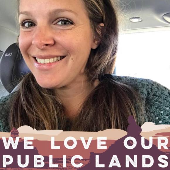 Meet your Posher, Brooke - Picture 4 of 4